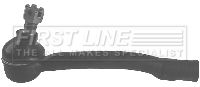 FIRST LINE Stūres šķērsstiepņa uzgalis FTR4610